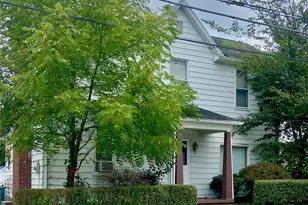 915 Main St, Derry Township, PA 15650 - Photo 2