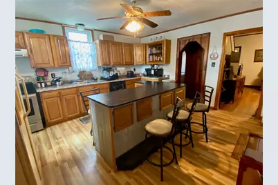 915 Main St, Derry Township, PA 15650 - Photo 12