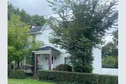915 Main St, Derry Township, PA 15650 - Photo 28