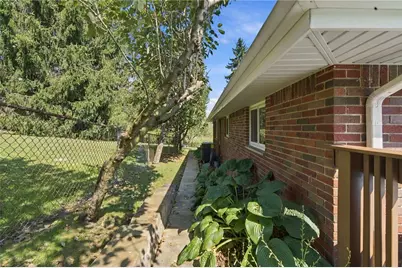 10050 Central Ave, Irwin, PA 15642 - Photo 26