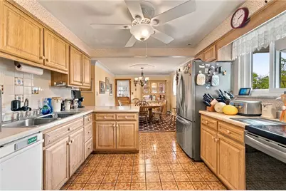 10050 Central Ave, Irwin, PA 15642 - Photo 4