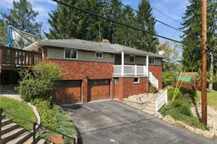 10050 Central Ave, Irwin, PA 15642 - Photo 1