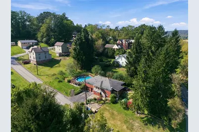 10050 Central Ave, Irwin, PA 15642 - Photo 30