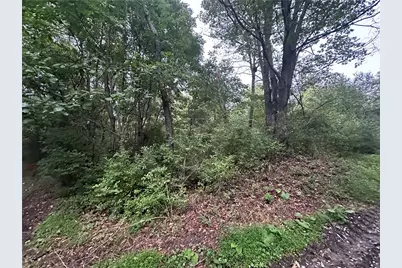 125 Blue Rock Rd & Gameland Rd, Sugarcreek Township, PA 16028 - Photo 24