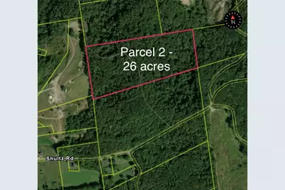 125 Blue Rock Rd & Gameland Rd, Sugarcreek Township, PA 16028 - Photo 32