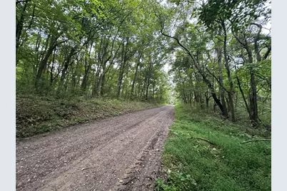 125 Blue Rock Rd & Gameland Rd, Sugarcreek Township, PA 16028 - Photo 2