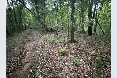 125 Blue Rock Rd & Gameland Rd, Sugarcreek Township, PA 16028 - Photo 14