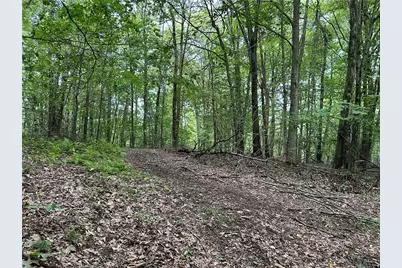 125 Blue Rock Rd & Gameland Rd, Sugarcreek Township, PA 16028 - Photo 10