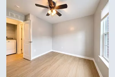 1502 Pointe View Dr, Adams Township, PA 16046 - Photo 36