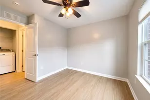 1502 Pointe View Dr, Adams Township, PA 16046 - Photo 36