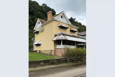 115 Main St, Brownsville, PA 15417 - Photo 2
