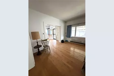 115 Main St, Brownsville, PA 15417 - Photo 6