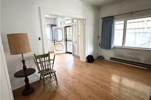 115 Main St, Brownsville, PA 15417 - Photo 6