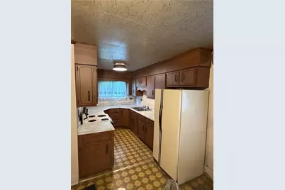 115 Main St, Brownsville, PA 15417 - Photo 4