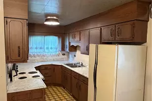115 Main St, Brownsville, PA 15417 - Photo 4