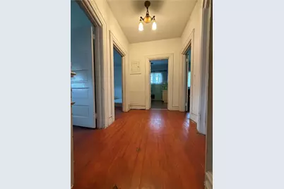 115 Main St, Brownsville, PA 15417 - Photo 12
