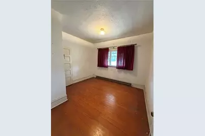 115 Main St, Brownsville, PA 15417 - Photo 8