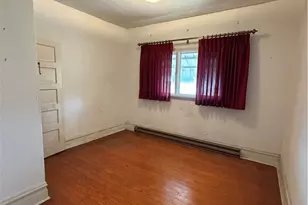 115 Main St, Brownsville, PA 15417 - Photo 8