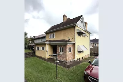 115 Main St, Brownsville, PA 15417 - Photo 14