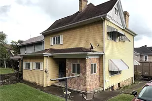 115 Main St, Brownsville, PA 15417 - Photo 14