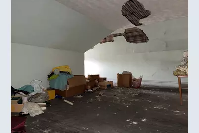 115 Main St, Brownsville, PA 15417 - Photo 16