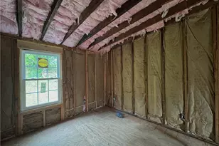 7651 Pennsylvania Ave, North Huntingdon, PA 15501 - Photo 20