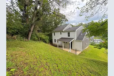 7651 Pennsylvania Ave, North Huntingdon, PA 15501 - Photo 4