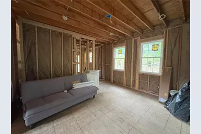 7651 Pennsylvania Ave, North Huntingdon, PA 15501 - Photo 12