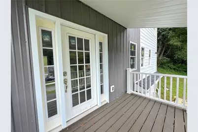 7651 Pennsylvania Ave, North Huntingdon, PA 15501 - Photo 6