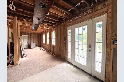 7651 Pennsylvania Ave, North Huntingdon, PA 15501 - Photo 8
