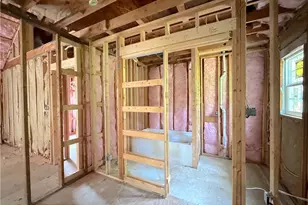 7651 Pennsylvania Ave, North Huntingdon, PA 15501 - Photo 18