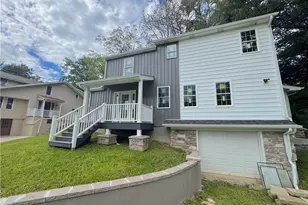 7651 Pennsylvania Ave, North Huntingdon, PA 15501 - Photo 2