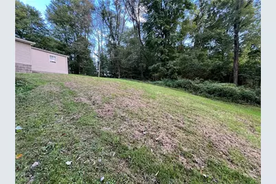 1567 Pulaski Mercer Rd, East Lackawannock Township, PA 16137 - Photo 8