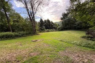 1567 Pulaski Mercer Rd, East Lackawannock Township, PA 16137 - Photo 6