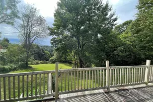 1567 Pulaski Mercer Rd, East Lackawannock Township, PA 16137 - Photo 44