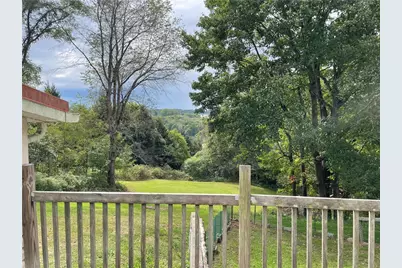 1567 Pulaski Mercer Rd, East Lackawannock Township, PA 16137 - Photo 50