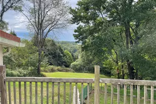 1567 Pulaski Mercer Rd, East Lackawannock Township, PA 16137 - Photo 50
