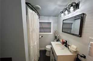 1567 Pulaski Mercer Rd, East Lackawannock Township, PA 16137 - Photo 18