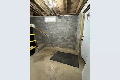1567 Pulaski Mercer Rd, East Lackawannock Township, PA 16137 - Photo 34