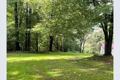 1567 Pulaski Mercer Rd, East Lackawannock Township, PA 16137 - Photo 14