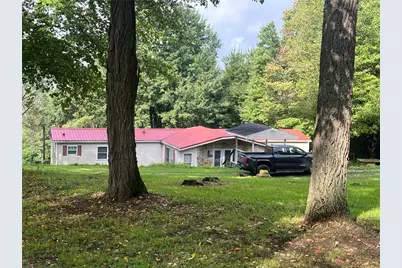 [Address not provided], East Lackawannock Township, PA 16137 - Photo 1