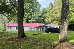 [Address not provided], East Lackawannock Township, PA 16137 - Photo 1