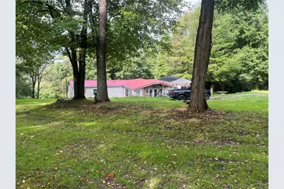 [Address not provided], East Lackawannock Township, PA 16137 - Photo 4