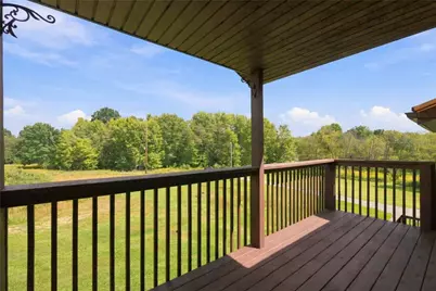 144 Oak Grove Ln, Mercer Township, PA 16038 - Photo 24
