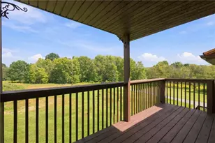 144 Oak Grove Ln, Mercer Township, PA 16038 - Photo 24
