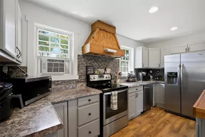 144 Oak Grove Ln, Mercer Township, PA 16038 - Photo 10