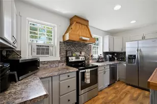 144 Oak Grove Ln, Mercer Township, PA 16038 - Photo 10