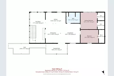 144 Oak Grove Ln, Mercer Township, PA 16038 - Photo 48