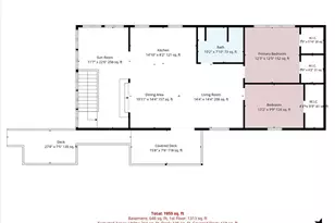 144 Oak Grove Ln, Mercer Township, PA 16038 - Photo 48