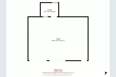 144 Oak Grove Ln, Mercer Township, PA 16038 - Photo 50